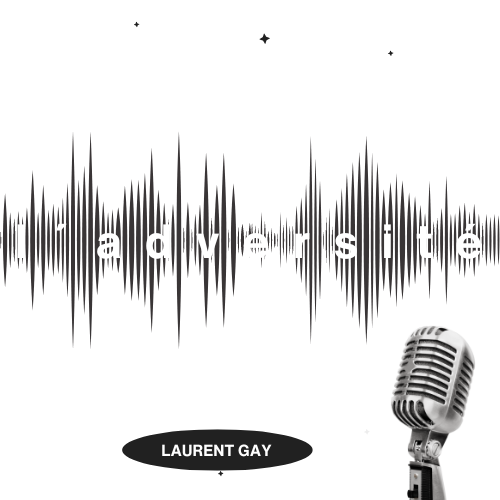 Au delà de l´adversité